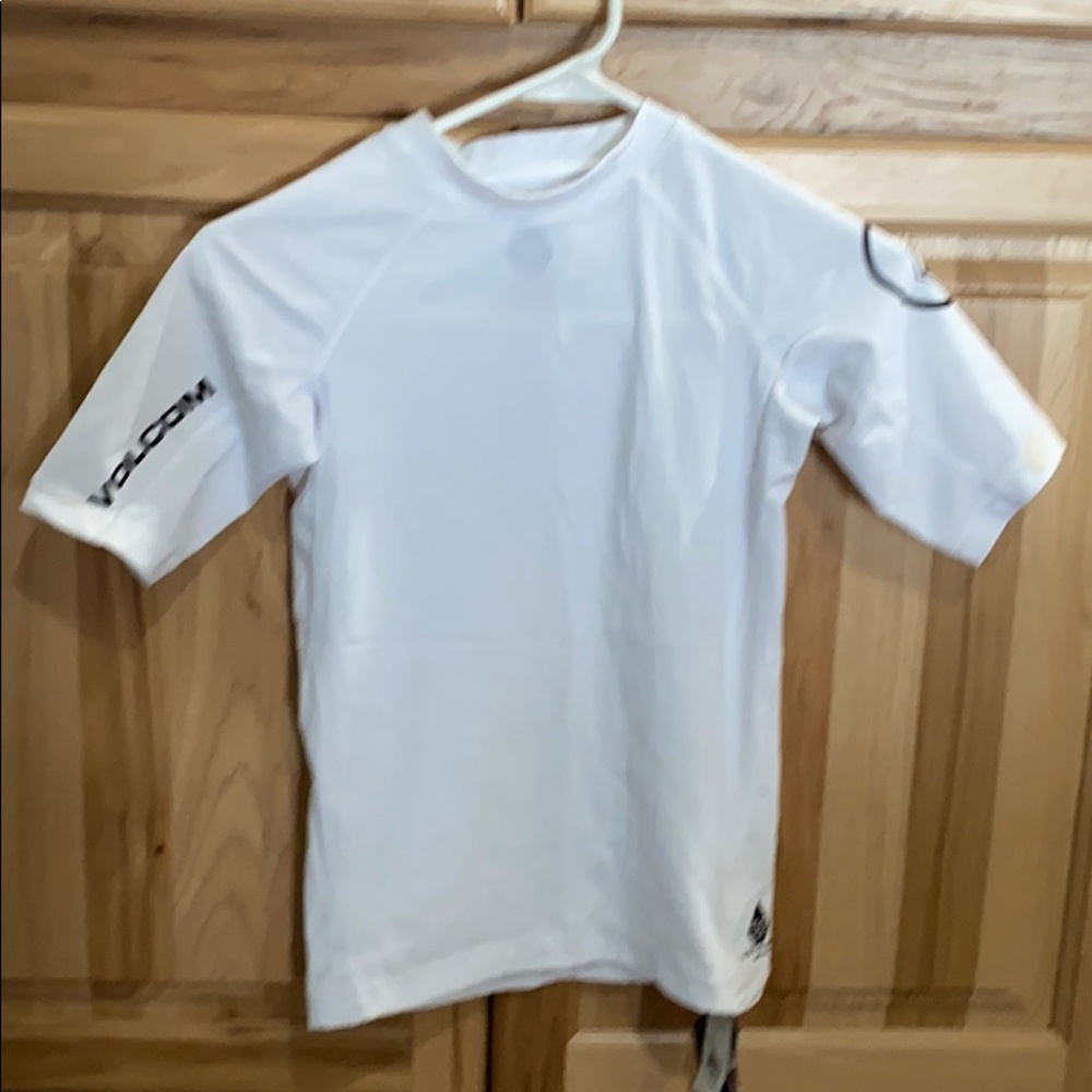 Board shirt